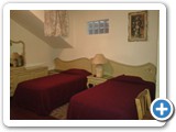Departamento 11
